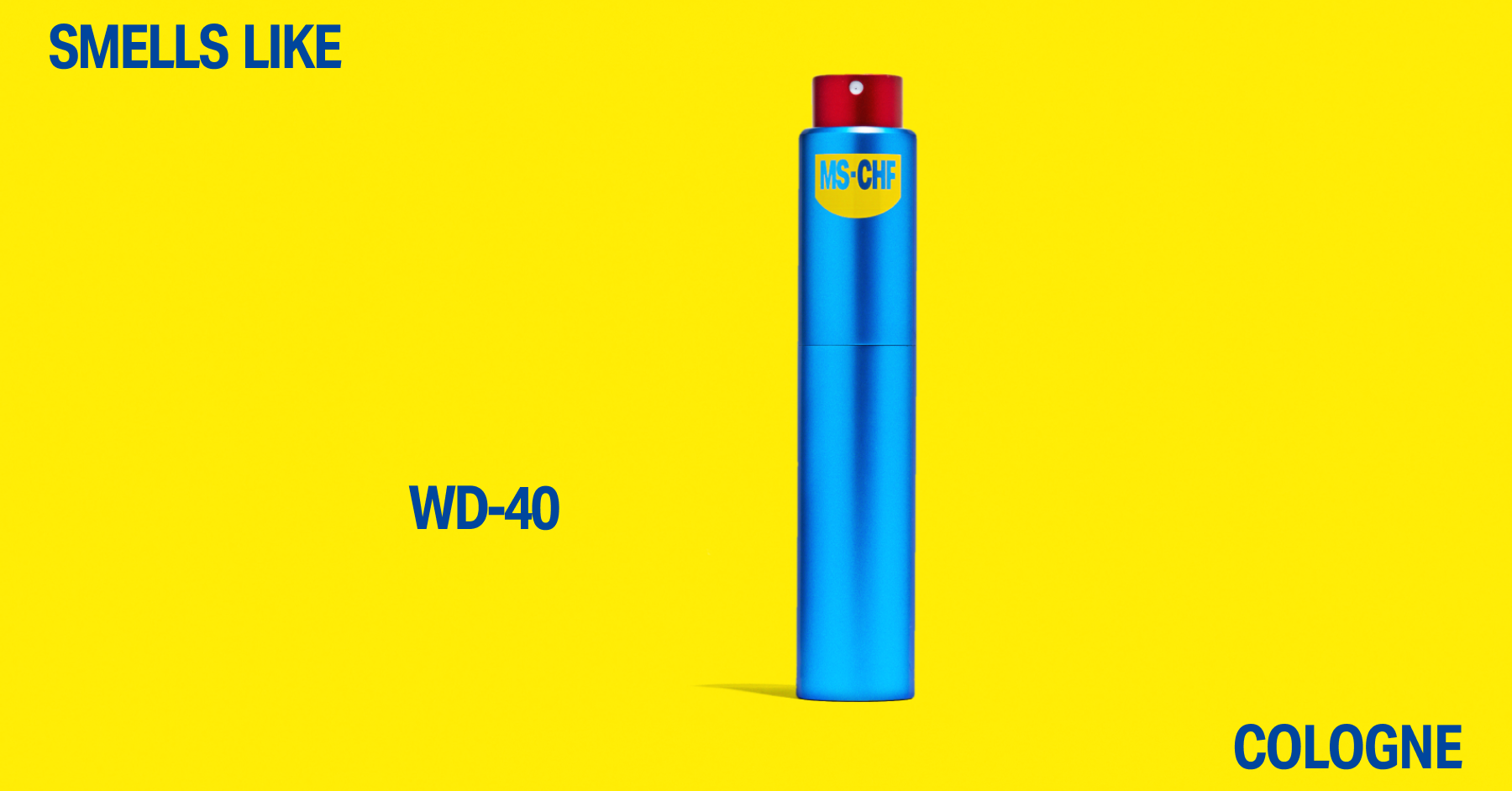 wd 40 parfum, Top for and Hardworking Men | Reaction to @casey WD40 ...